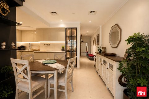 Apartman u gradu Dubai, UAE 2 spavaće sobe, 118.7 m2 Br. 715600 - Slika 5