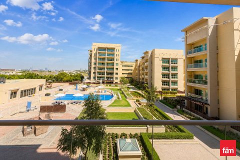 Apartman u gradu Dubai, UAE 2 spavaće sobe, 118.7 m2 Br. 715600