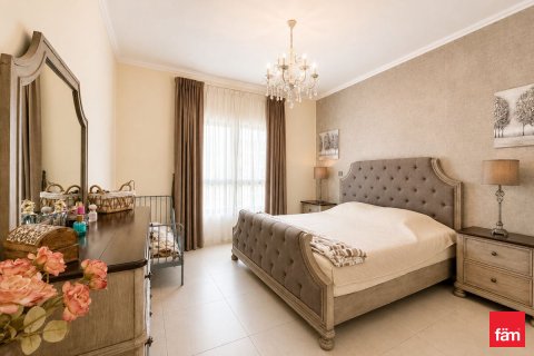 Apartman u gradu Dubai, UAE 2 spavaće sobe, 118.7 m2 Br. 715600 - Slika 8