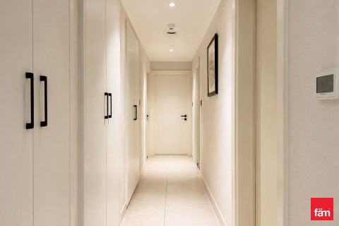 Apartman u gradu Dubai, UAE 2 spavaće sobe, 118.7 m2 Br. 715600 - Slika 10