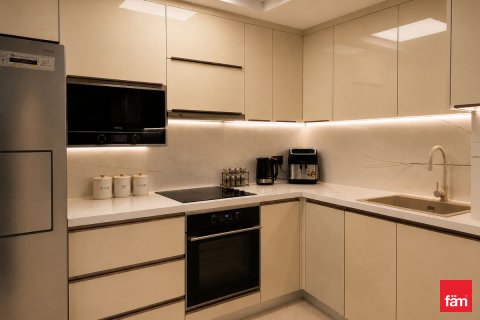 Apartman u gradu Dubai, UAE 2 spavaće sobe, 118.7 m2 Br. 715600 - Slika 6