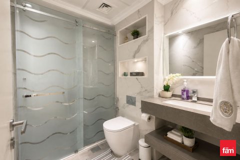 Apartman u gradu Dubai, UAE 2 spavaće sobe, 118.7 m2 Br. 715600 - Slika 15