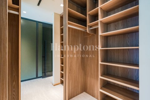Üürile anda korter asukohaga Jumeirah Village Circle, Dubai, AÜE: 1 magamistoaga, 80.91851300 m² Nr 715550 - pilt 18