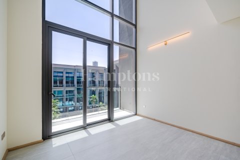 Üürile anda korter asukohaga Jumeirah Village Circle, Dubai, AÜE: 1 magamistoaga, 80.91851300 m² Nr 715550 - pilt 22