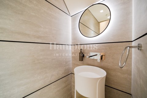 Üürile anda korter asukohaga Jumeirah Village Circle, Dubai, AÜE: 1 magamistoaga, 80.91851300 m² Nr 715550 - pilt 8