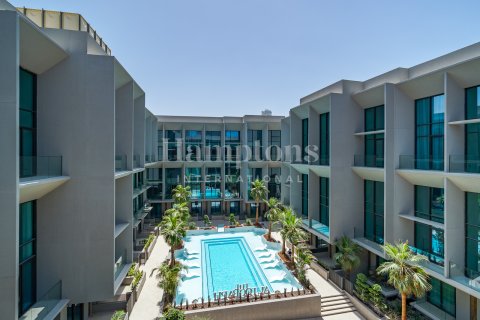 Üürile anda korter asukohaga Jumeirah Village Circle, Dubai, AÜE: 1 magamistoaga, 80.91851300 m² Nr 715550 - pilt 17