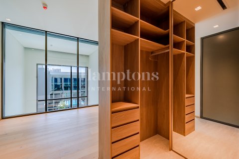 Üürile anda korter asukohaga Jumeirah Village Circle, Dubai, AÜE: 1 magamistoaga, 80.91851300 m² Nr 715550 - pilt 3