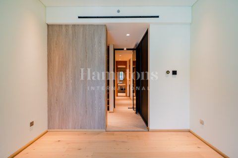 Üürile anda korter asukohaga Jumeirah Village Circle, Dubai, AÜE: 1 magamistoaga, 80.91851300 m² Nr 715550 - pilt 5
