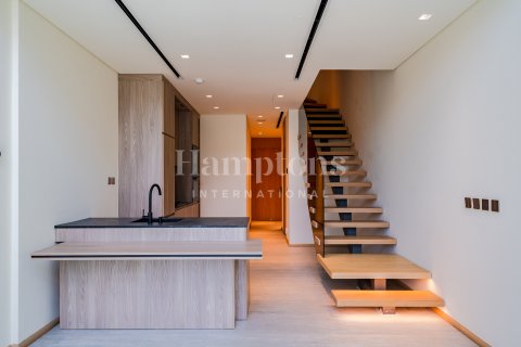Üürile anda korter asukohaga Jumeirah Village Circle, Dubai, AÜE: 1 magamistoaga, 80.91851300 m² Nr 715550 - pilt 12