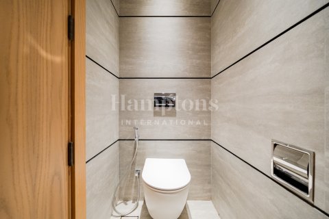 Üürile anda korter asukohaga Jumeirah Village Circle, Dubai, AÜE: 1 magamistoaga, 80.91851300 m² Nr 715550 - pilt 21