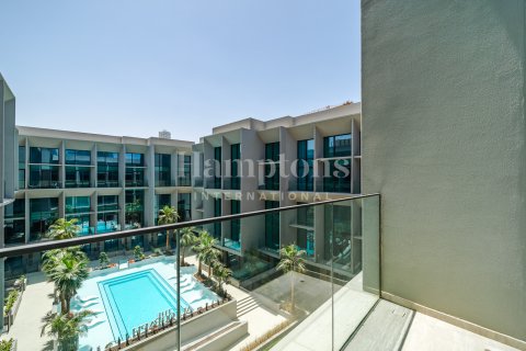 Üürile anda korter asukohaga Jumeirah Village Circle, Dubai, AÜE: 1 magamistoaga, 80.91851300 m² Nr 715550 - pilt 7