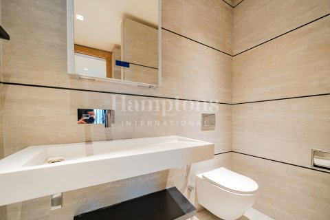 Üürile anda korter asukohaga Jumeirah Village Circle, Dubai, AÜE: 1 magamistoaga, 80.91851300 m² Nr 715550 - pilt 10