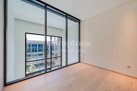 Üürile anda korter asukohaga Jumeirah Village Circle, Dubai, AÜE: 1 magamistoaga, 80.91851300 m² Nr 715550 - pilt 4