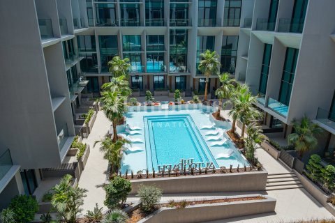 Üürile anda korter asukohaga Jumeirah Village Circle, Dubai, AÜE: 1 magamistoaga, 80.91851300 m² Nr 715550 - pilt 9