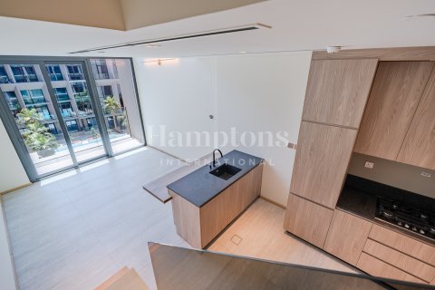 Üürile anda korter asukohaga Jumeirah Village Circle, Dubai, AÜE: 1 magamistoaga, 80.91851300 m² Nr 715550 - pilt 14