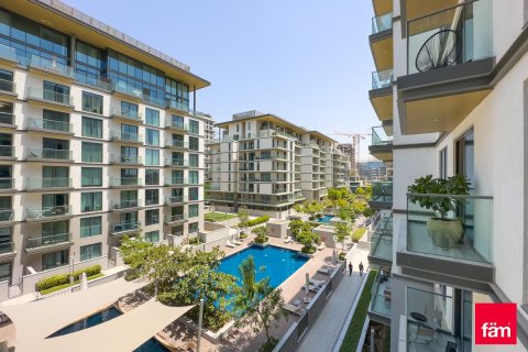 Dubai, BAE’de daire 1 yatak odası, 80.2 m&sup2; No 721906