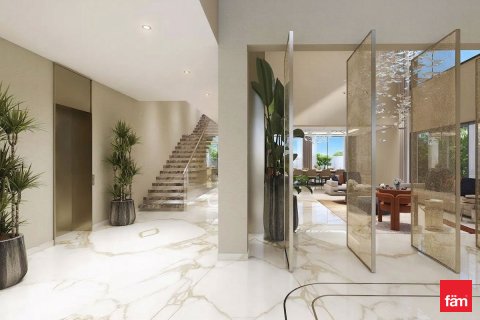 Townhouse sa Dubai, UAE 5 silid-tulugan, 230.1 sq.m. № 721903 - larawan 3