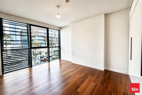 Apartament na sprzedaż w City Walk, Dubai, ZEA 3 sypialnie, 215 mkw., nr 721901 - zdjęcie 9
