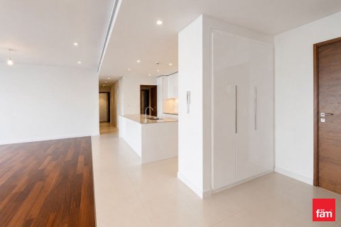Apartament na sprzedaż w City Walk, Dubai, ZEA 3 sypialnie, 215 mkw., nr 721901 - zdjęcie 5