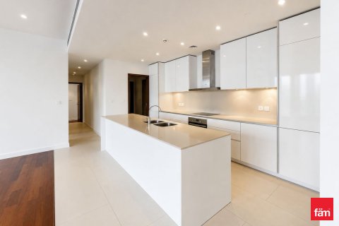 Apartament na sprzedaż w City Walk, Dubai, ZEA 3 sypialnie, 215 mkw., nr 721901 - zdjęcie 4