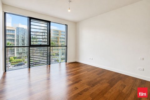 Apartament na sprzedaż w City Walk, Dubai, ZEA 3 sypialnie, 215 mkw., nr 721901 - zdjęcie 6