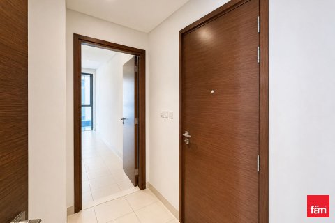 Apartament na sprzedaż w City Walk, Dubai, ZEA 3 sypialnie, 215 mkw., nr 721901 - zdjęcie 11