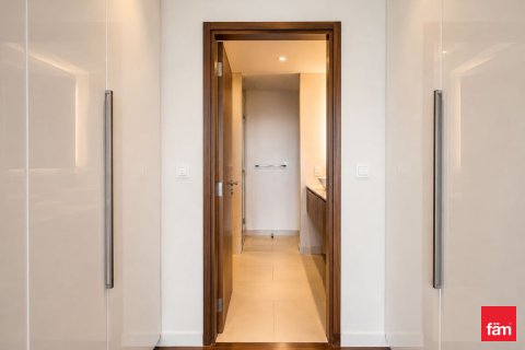Apartament na sprzedaż w City Walk, Dubai, ZEA 3 sypialnie, 215 mkw., nr 721901 - zdjęcie 10