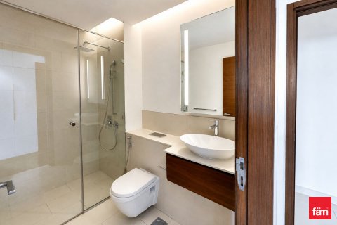 Apartament na sprzedaż w City Walk, Dubai, ZEA 3 sypialnie, 215 mkw., nr 721901 - zdjęcie 14