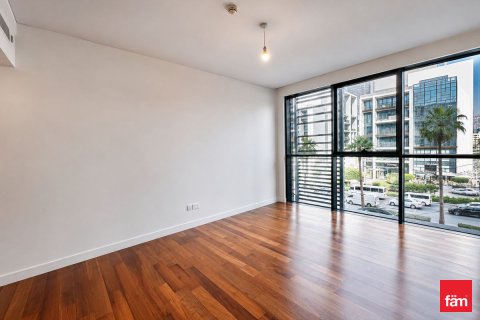 Apartament na sprzedaż w City Walk, Dubai, ZEA 3 sypialnie, 215 mkw., nr 721901 - zdjęcie 8