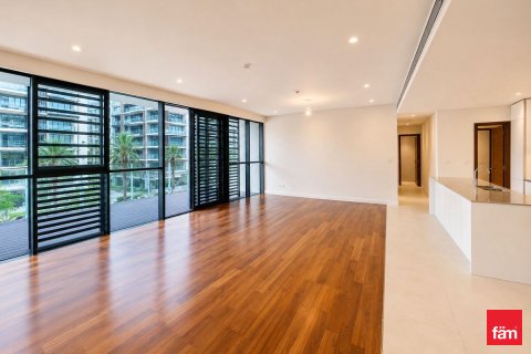 Apartament na sprzedaż w City Walk, Dubai, ZEA 3 sypialnie, 215 mkw., nr 721901 - zdjęcie 3