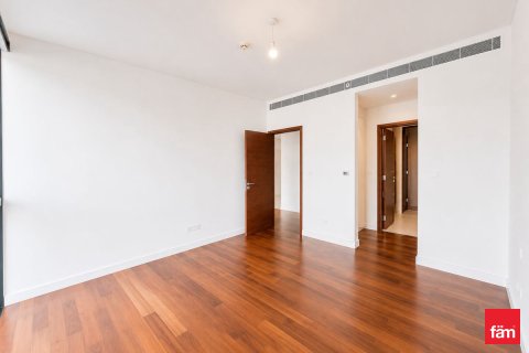 Apartament na sprzedaż w City Walk, Dubai, ZEA 3 sypialnie, 215 mkw., nr 721901 - zdjęcie 7