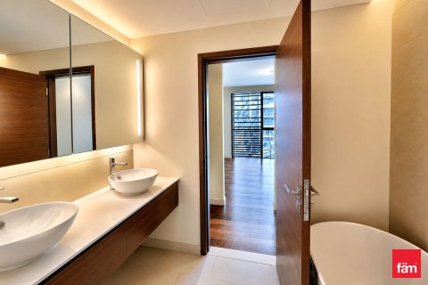 Apartament na sprzedaż w City Walk, Dubai, ZEA 3 sypialnie, 215 mkw., nr 721901 - zdjęcie 12