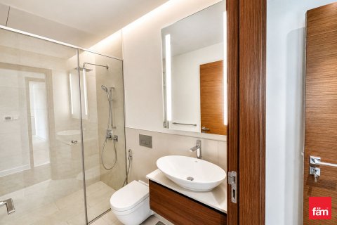 Apartament na sprzedaż w City Walk, Dubai, ZEA 3 sypialnie, 215 mkw., nr 721901 - zdjęcie 13