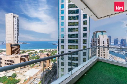 Lakás itt: Dubai Marina, EAE, 1 hálószoba, 77.1 m², azonosító: 721904 - fénykép 3