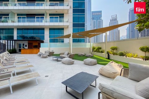 Lakás itt: Dubai Marina, EAE, 1 hálószoba, 77.1 m², azonosító: 721904 - fénykép 24