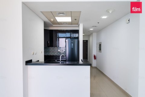 Lakás itt: Dubai Marina, EAE, 1 hálószoba, 77.1 m², azonosító: 721904 - fénykép 14