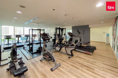 Lakás itt: Dubai Marina, EAE, 1 hálószoba, 77.1 m², azonosító: 721904 - fénykép 25