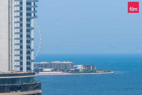 Lakás itt: Dubai Marina, EAE, 1 hálószoba, 77.1 m², azonosító: 721904 - fénykép 7