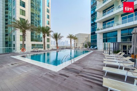 Lakás itt: Dubai Marina, EAE, 1 hálószoba, 77.1 m², azonosító: 721904 - fénykép 22