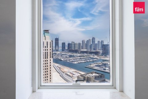 Lakás itt: Dubai Marina, EAE, 1 hálószoba, 77.1 m², azonosító: 721904 - fénykép 18