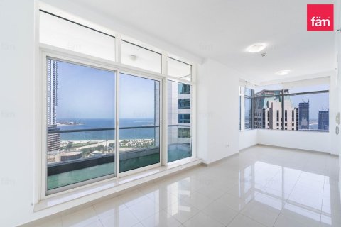 Lakás itt: Dubai Marina, EAE, 1 hálószoba, 77.1 m², azonosító: 721904 - fénykép 8