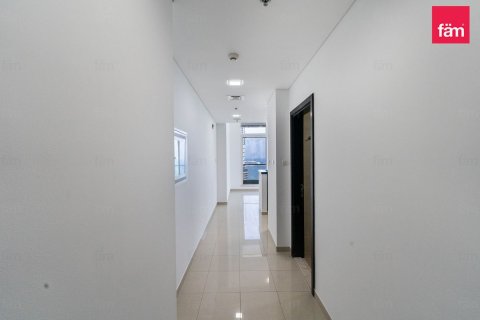 Lakás itt: Dubai Marina, EAE, 1 hálószoba, 77.1 m², azonosító: 721904 - fénykép 16