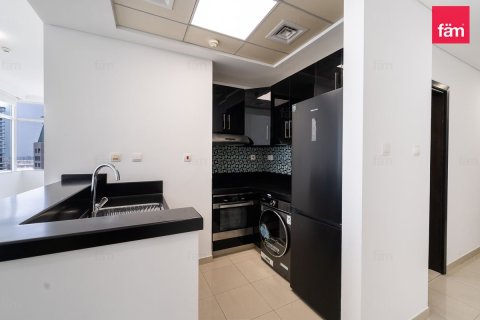 Lakás itt: Dubai Marina, EAE, 1 hálószoba, 77.1 m², azonosító: 721904 - fénykép 15
