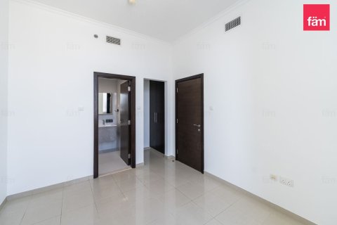 Lakás itt: Dubai Marina, EAE, 1 hálószoba, 77.1 m², azonosító: 721904 - fénykép 19