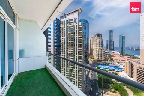 Lakás itt: Dubai Marina, EAE, 1 hálószoba, 77.1 m², azonosító: 721904 - fénykép 6