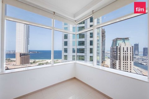 Lakás itt: Dubai Marina, EAE, 1 hálószoba, 77.1 m², azonosító: 721904 - fénykép 10