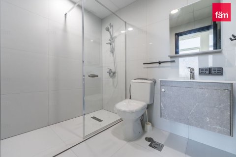 Lakás itt: Dubai Marina, EAE, 1 hálószoba, 77.1 m², azonosító: 721904 - fénykép 20