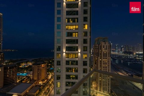 Lakás itt: Dubai Marina, EAE, 1 hálószoba, 77.1 m², azonosító: 721904 - fénykép 5