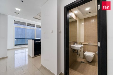 Lakás itt: Dubai Marina, EAE, 1 hálószoba, 77.1 m², azonosító: 721904 - fénykép 13