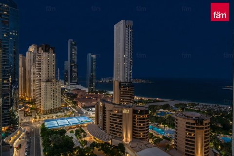 Lakás itt: Dubai Marina, EAE, 1 hálószoba, 77.1 m², azonosító: 721904 - fénykép 2